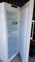 ab CHF;1.- Gefrierschrank WHIRLPOOL Type: CV77 HEU