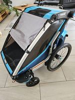 Thule Cross 2
