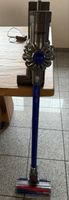Dyson V6 Staubsauger