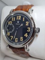 Rolex Militär - Mariage - 1930 - frisch revidiert