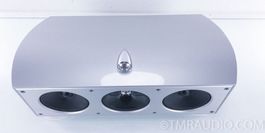 KEF Reference XQ2 TWO C WIE NEU