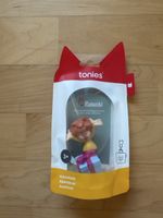 Tonie Pumuckl Weihnachten neu und original verpackt 