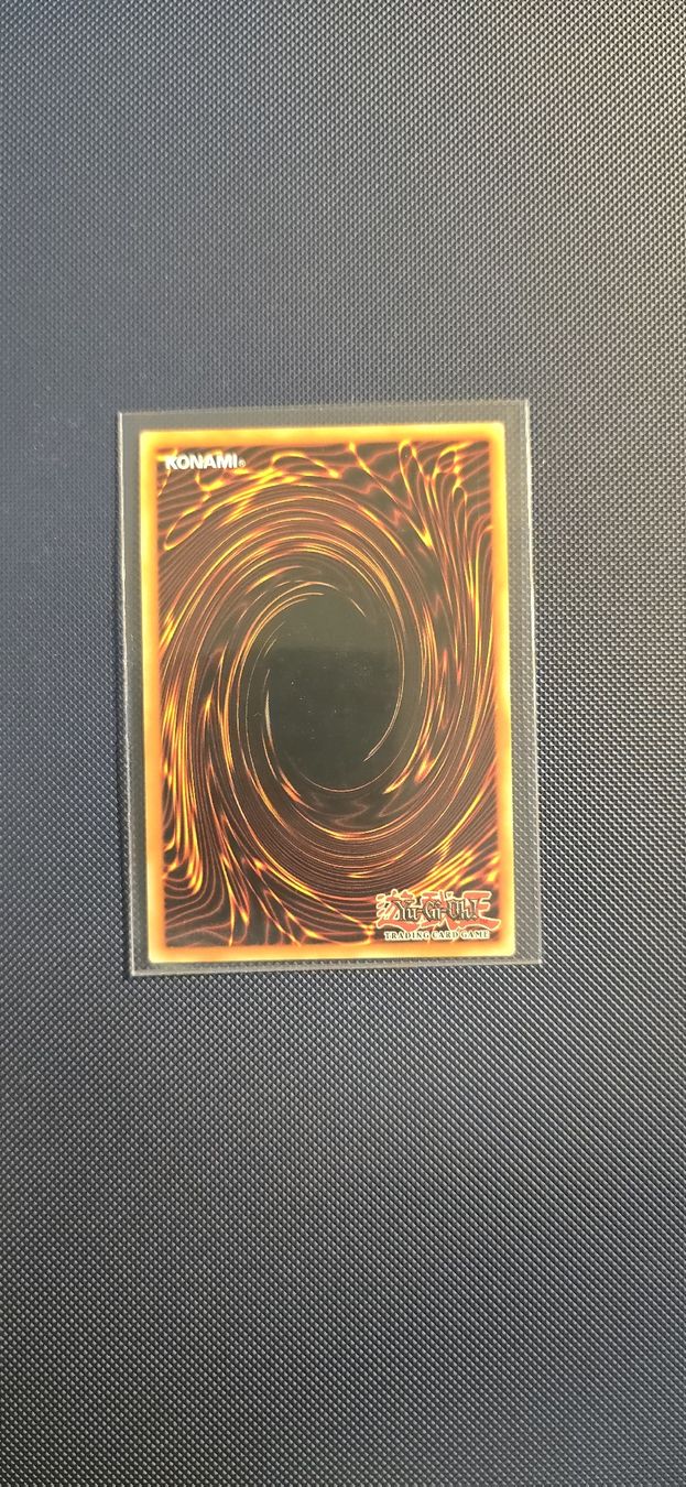 Yugioh Carte collezionabili: Yu-Gi-Oh - Rainbow Bridge Bifrost Starlight Rare – Nuovo (secondo la descrizione) da Lützelflüh-Goldb venduto da Darksell 1