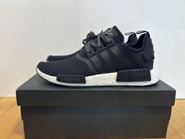 Adidas NMD R1 Sneaker - Grösse 43 1/3 - Neu!