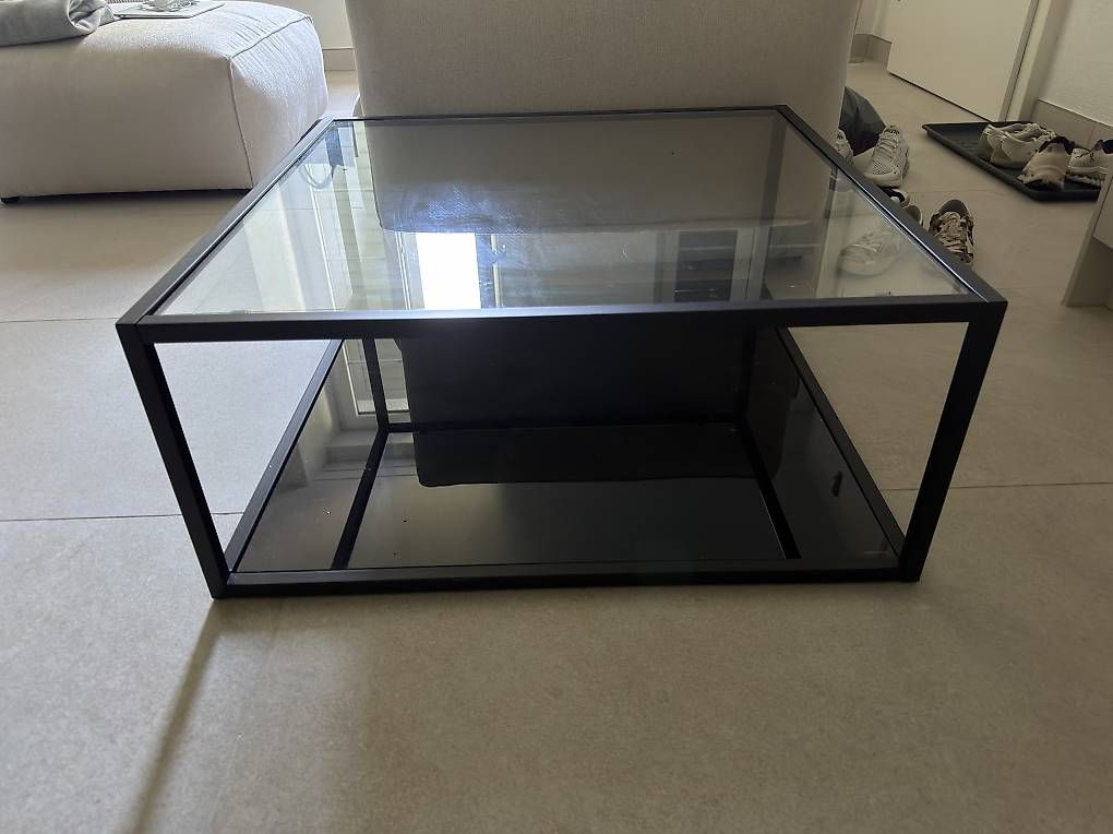 Tische: Kave Home Table  – Gebraucht aus Uster von jal_mh5z 1
