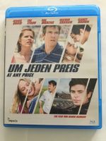 Um Jeden Preis Blu Ray Selten