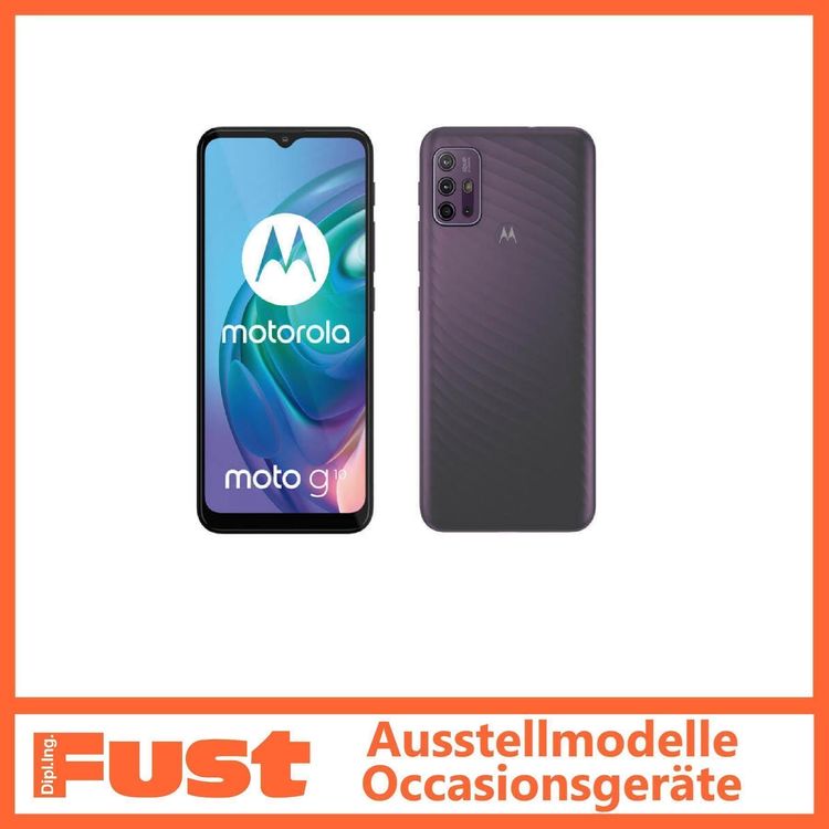 Motorola
