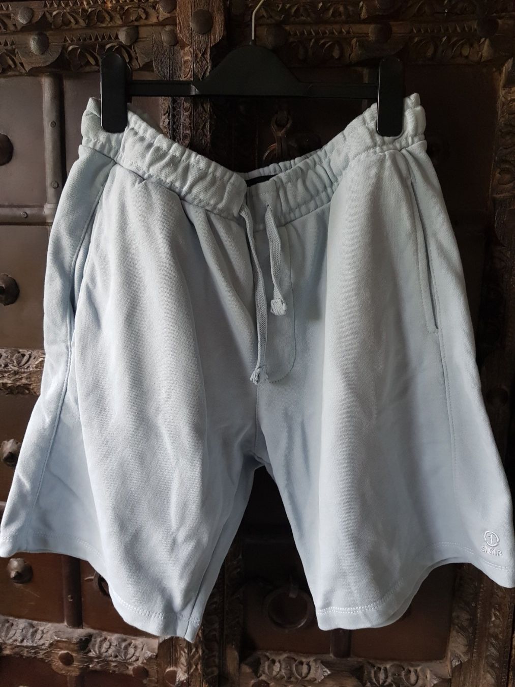 Bershka Hosen: HERREN SHORTS VON BERSHKA – Neu (gemäss Beschreibung) aus Root von LifestyleAccessoires