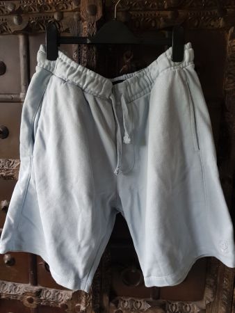 HERREN SHORTS VON BERSHKA