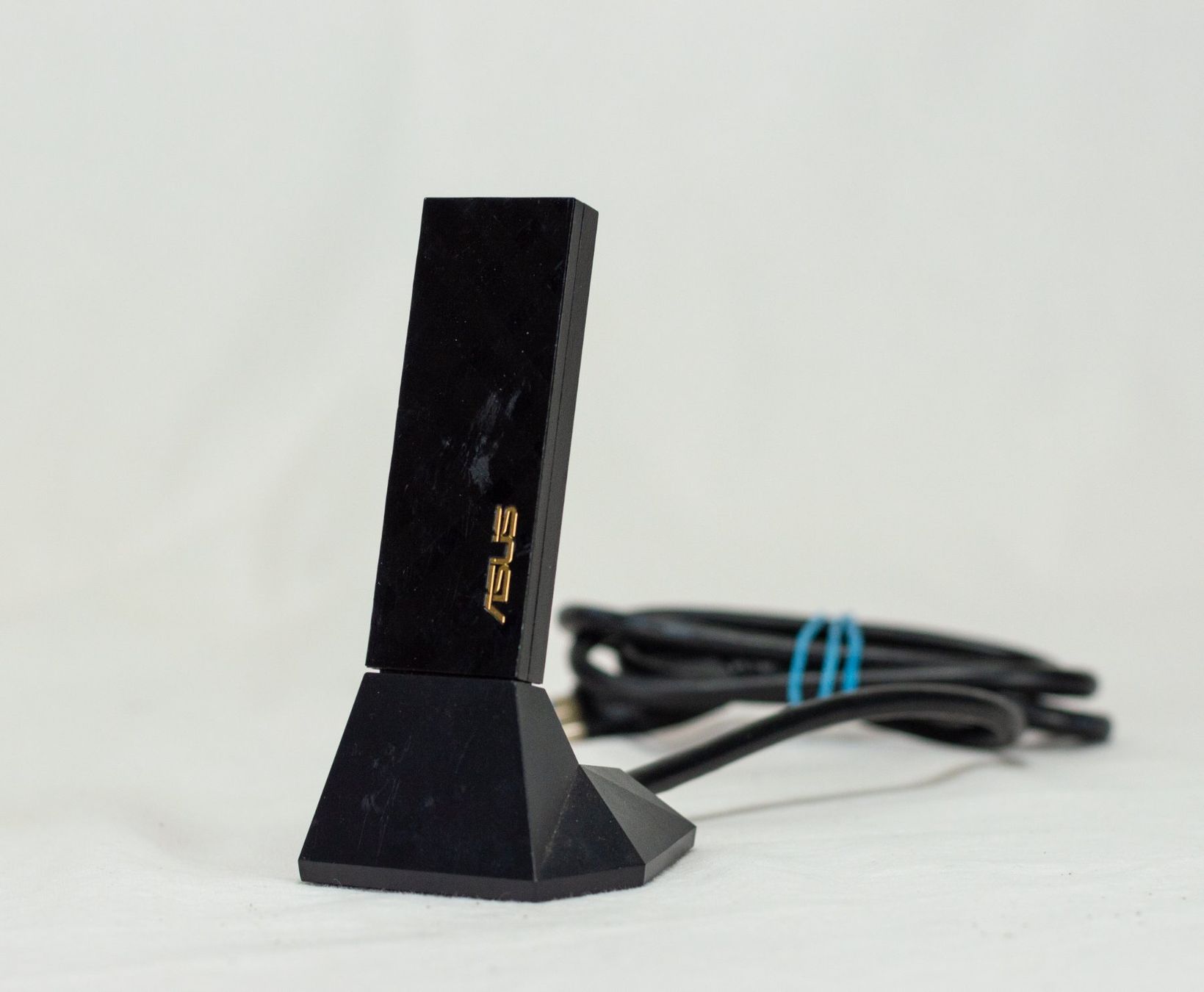 Unità & Adattatore: ASUS USB-AC55 Wireless Adapter – Usato da Zürich venduto da tonogen