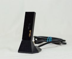 ASUS USB-AC55 Wireless Adapter