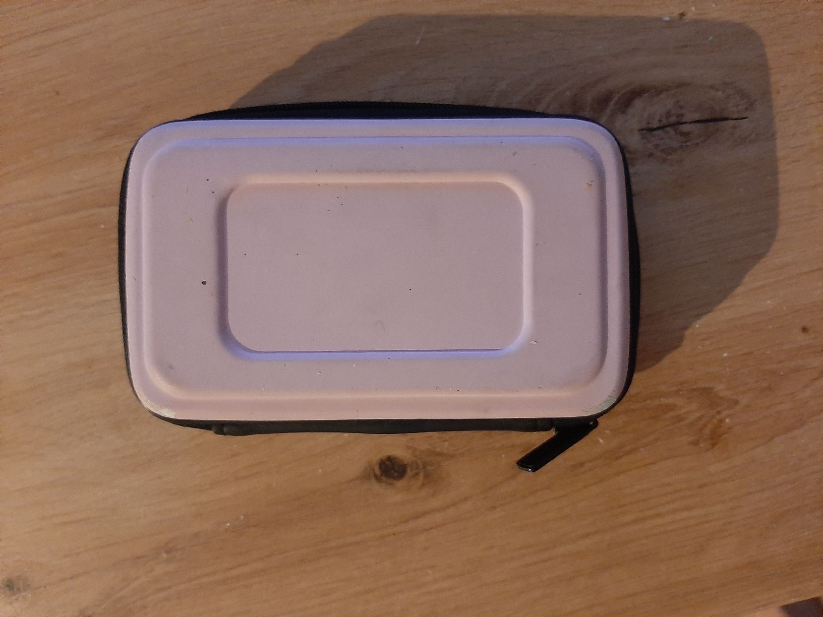 Nintendo Custodie protettive: Nintendo 3DS Hülle Peach – Usato da urdorf venduto da Boo24 1
