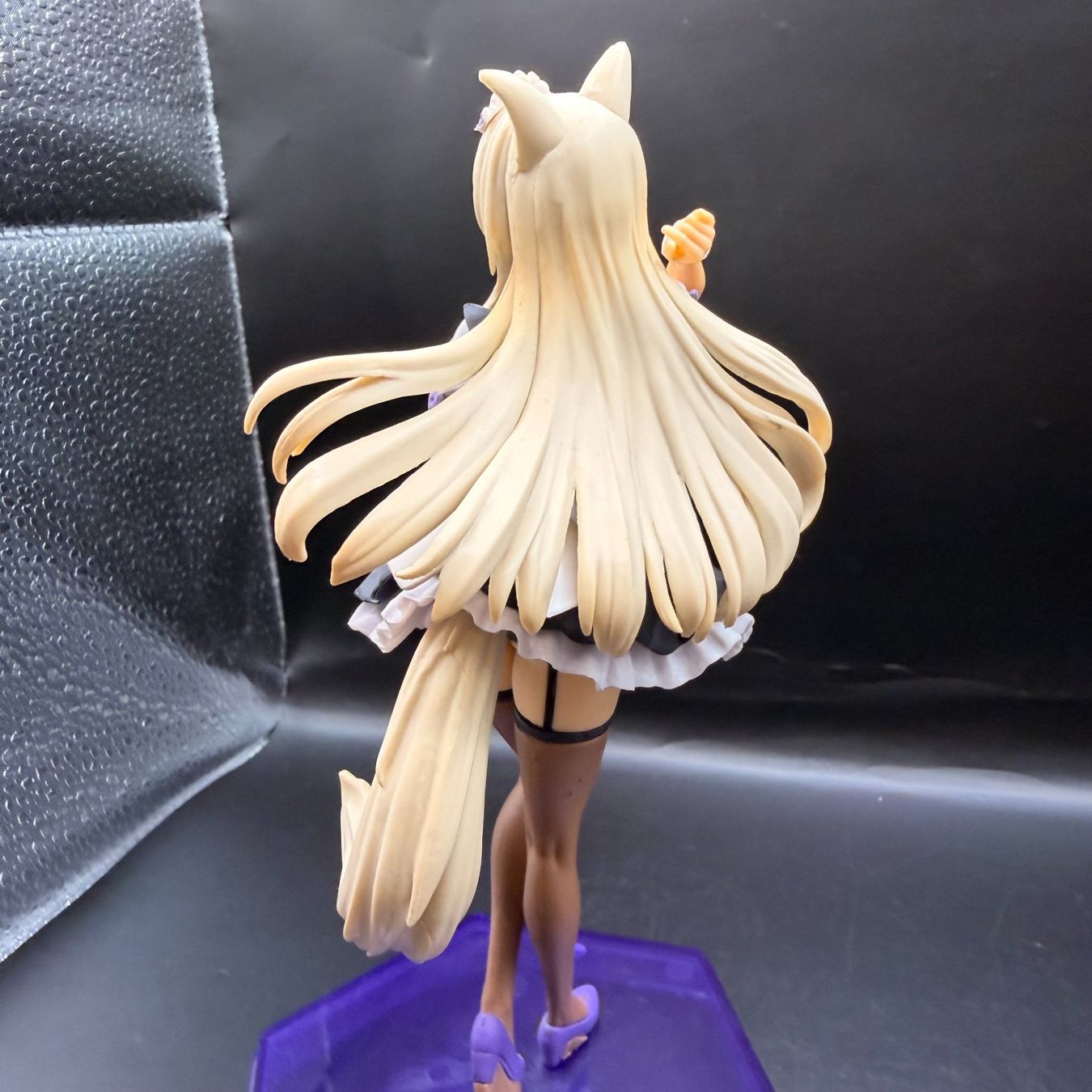 Figuren: POP UP PARADE Coconut Nekopara Figur – Gebraucht aus Düdingen von Nerdworld 3
