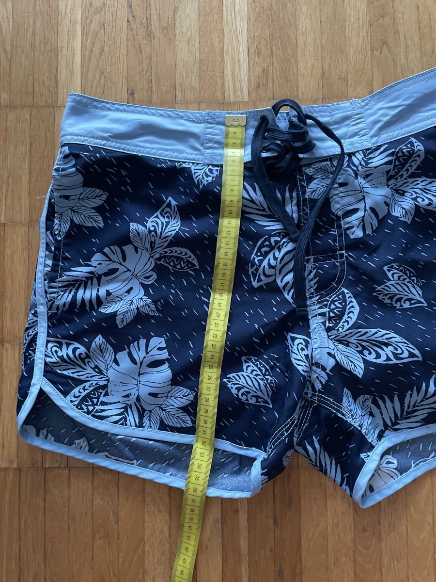 Caleçons de bain: Boardshorts Paul Kehl Size S – D'occasion à Neuchatel par shi_9fzw 1