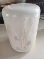 Mood Lamp with Dimmer - Adjustable Colour Lighting!