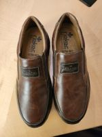 Rieker Slipper in bequemer Weite Grösse 41
