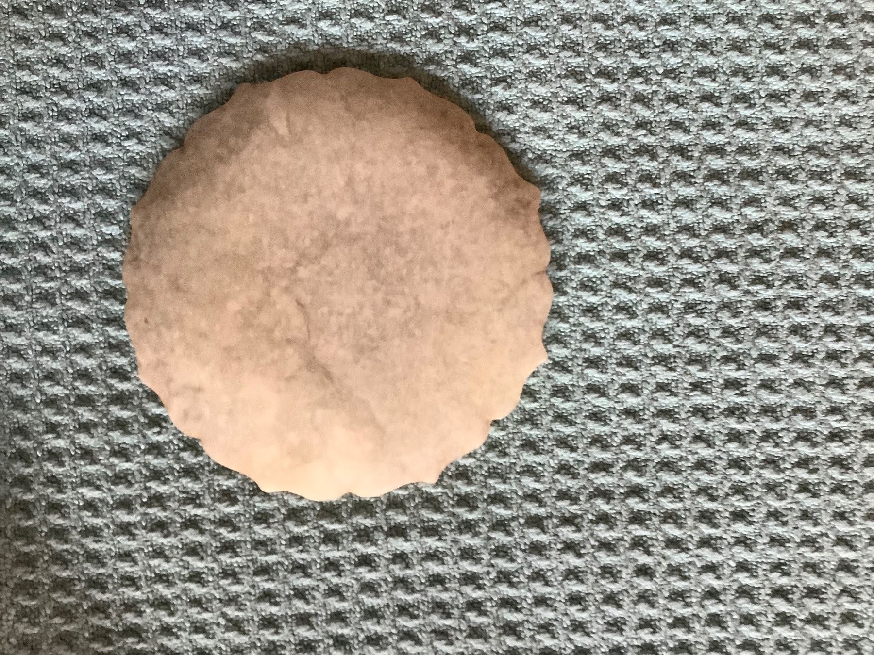 Ciondoli: Altes Jade Amulett – Usato da Zürich venduto da Albatros57 1