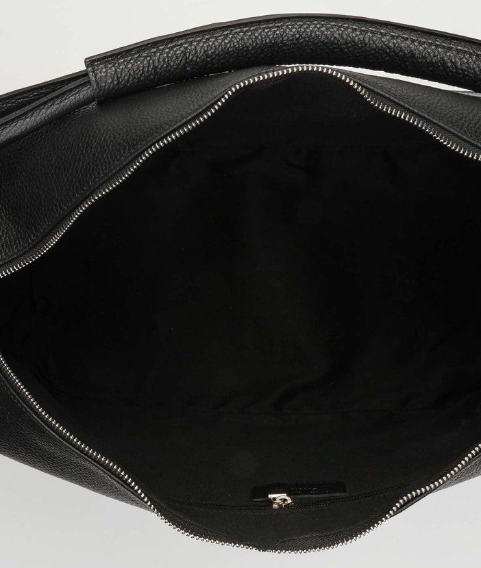 Sacs: MAISON HERITAGE Reisetasche Leder Neu – Neuf avec emballage d'origine à Selkingen par Mazurit 1