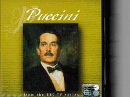 Puccini