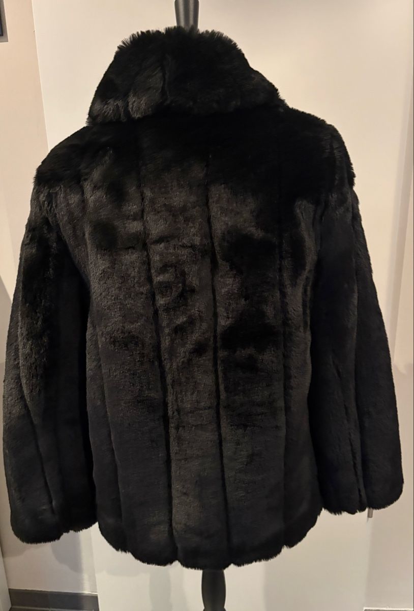 DKNY Cappotti: Kurzmantel / Jacke DKNY Gr. S – Nuovo (secondo la descrizione) da Tagelswangen venduto da lykainion 1