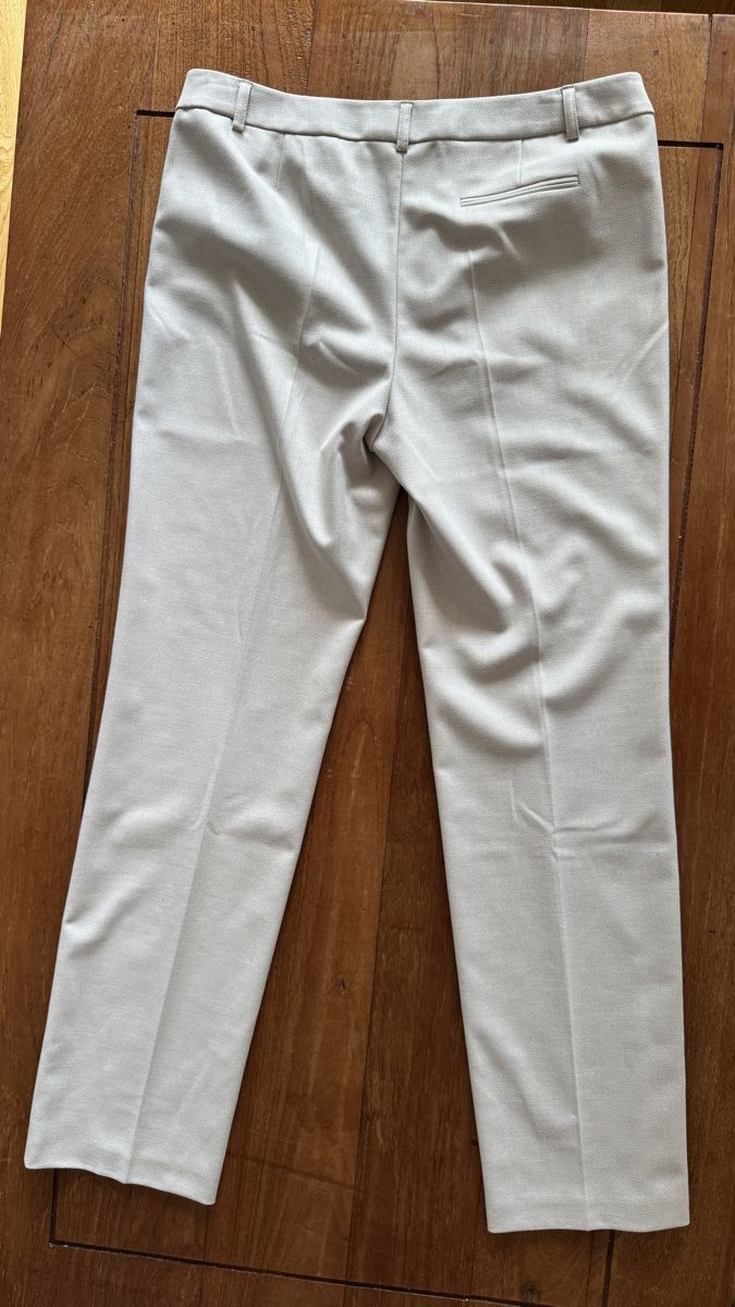 Gerry Weber Pantaloni: Gerry Weber Hosen – Usato da Zollikon venduto da rose59 3