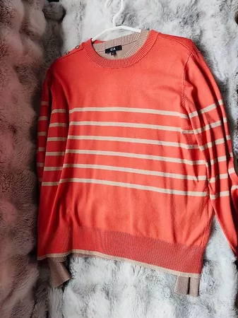Pulls pour femmes 