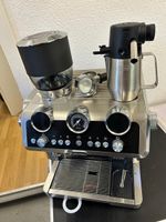 Machine à café Delonghi La Specialista Maestro