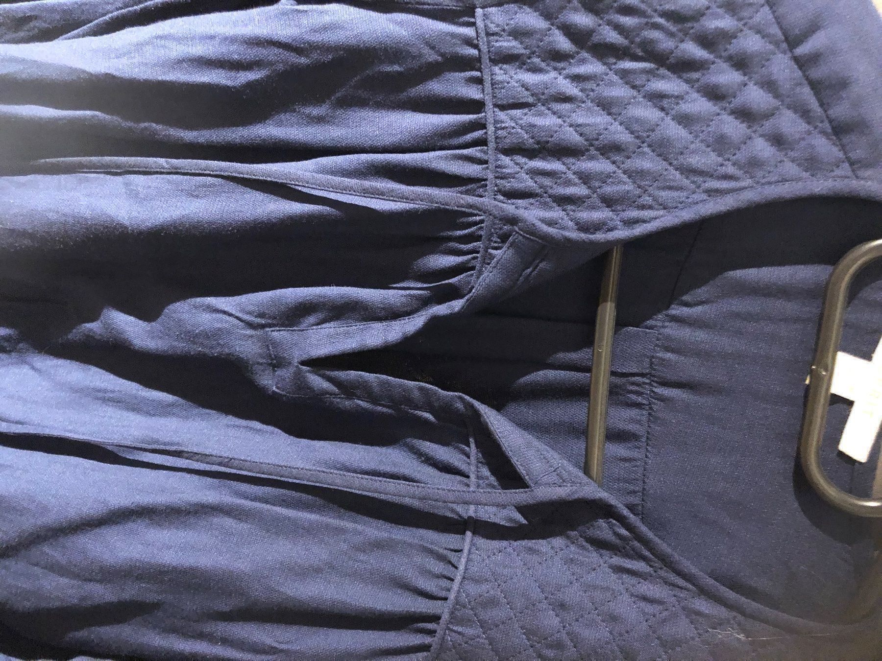 Esprit Camicette: Bluse Esprit Grösse M – Nuovo (secondo la descrizione) da Lupsingen venduto da sta_wgg5 3