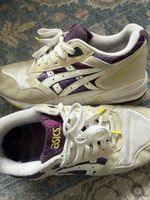 ASICS Gel Lyte III Turnschuhe Gr. 38