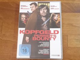 Kopfgeld (2009)