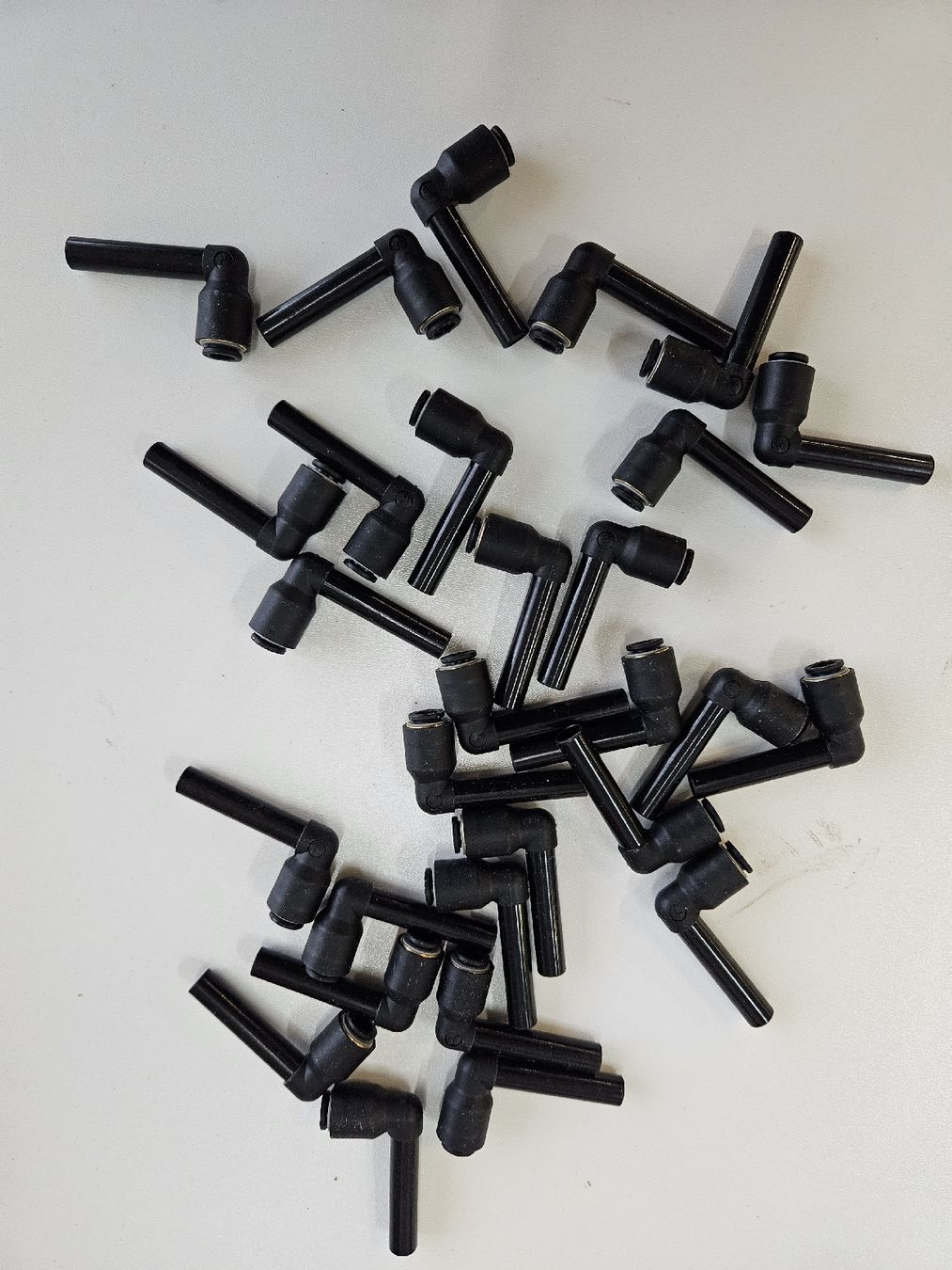 Tous les outils: druckluft  – Neuf (Voir description) à Regensdorf par Zem003