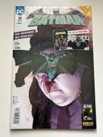 Batman (Rebirth) - Nr. 30 (2019)