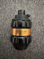 Viktor & Rolf Spicebomb Extreme Eau de Parfum, 90 ml