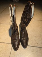 WesternStiefel Cowboyboots