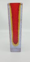 Murano Blockvase
