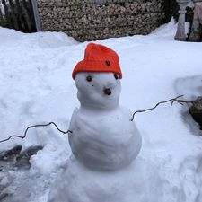 Profile image of nadgo
