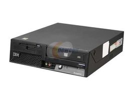 pc mit windows 98