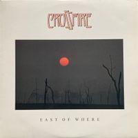 CROSSFIRE - EAST WHERE