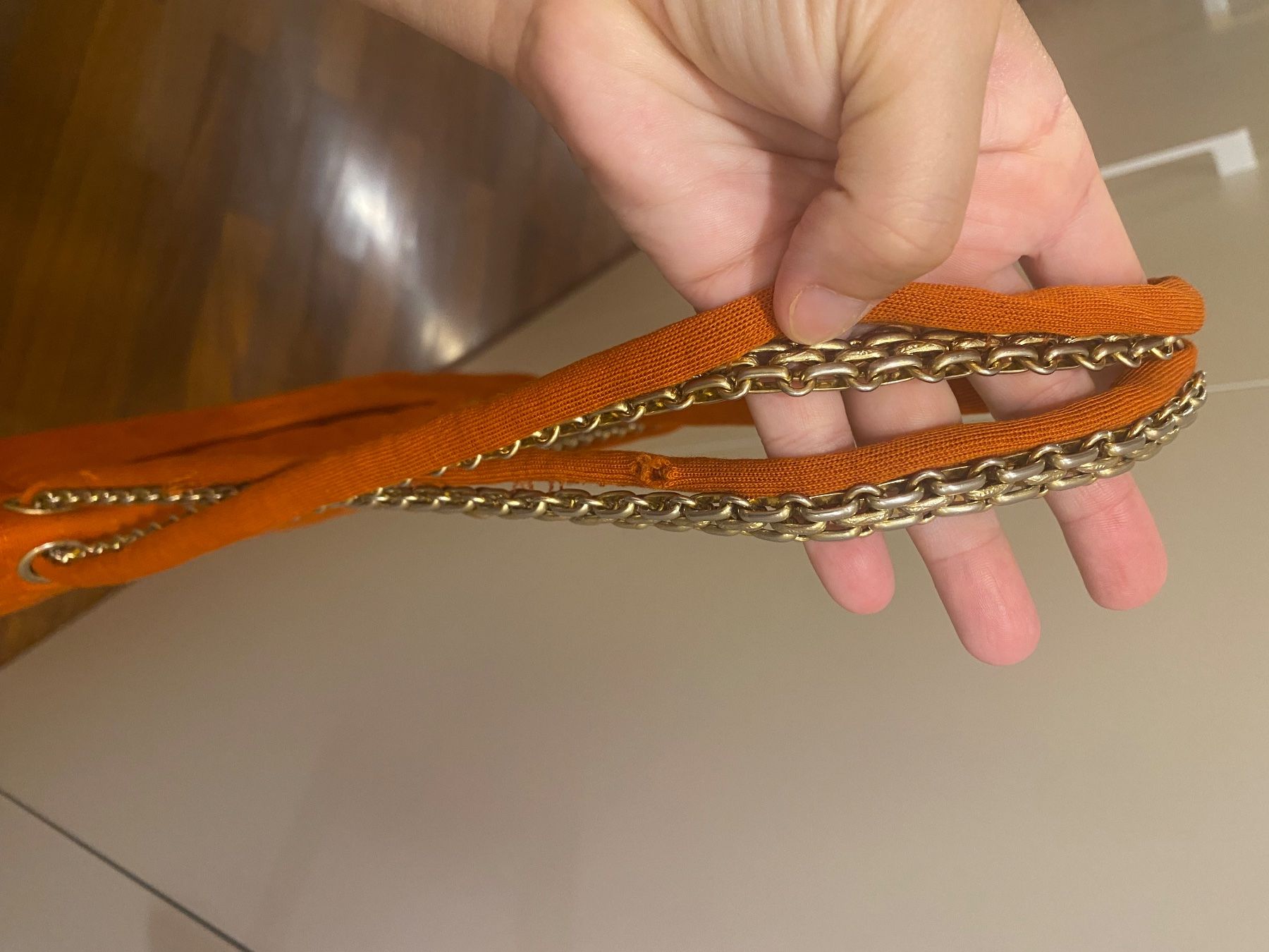 Chanel Taschen für Damen: Chanel 2.55 vintage – Gebraucht aus Pregassona von KostVale 5