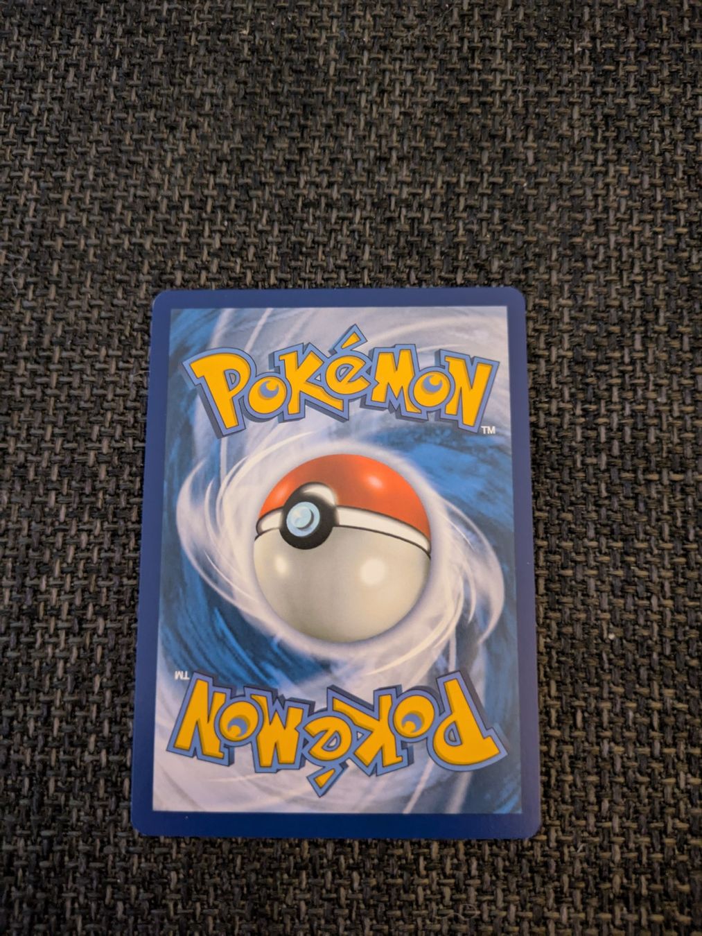 Pokémon Carte collezionabili: STUFFUL, SHROUDED FABLE, SFA52, COM, 2024, ENG, NM/MT – Usato da Losone venduto da AlpineLayer 1