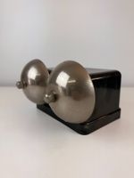 Alte Gfeller Doppelglocke Telefonklingel Signalglocke
