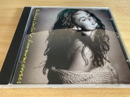 Belinda Carlisle – Runaway Horses