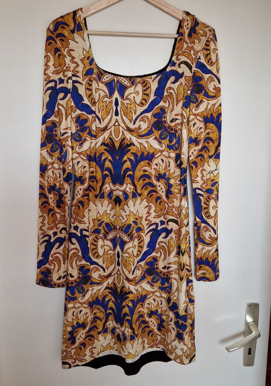 Roberto Cavalli Vestiti: Robe Just Cavalli NEU BAISSE PRIX – Nuovo (secondo la descrizione) da Crassier venduto da steff2000 2