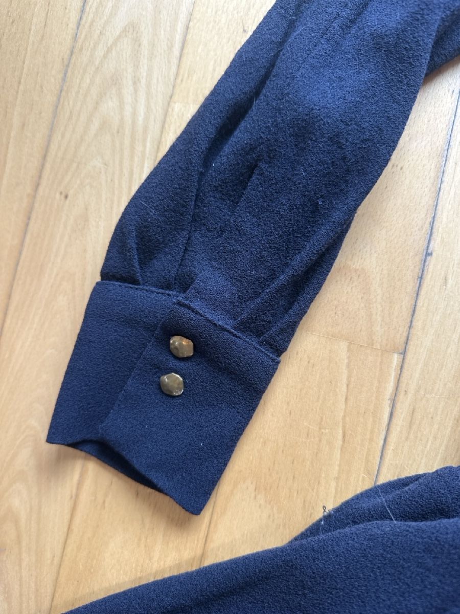 Ensoie Kleider: Ensoie Kleid – Gebraucht aus Rickenbach-Sulz von hel_yx9y 2
