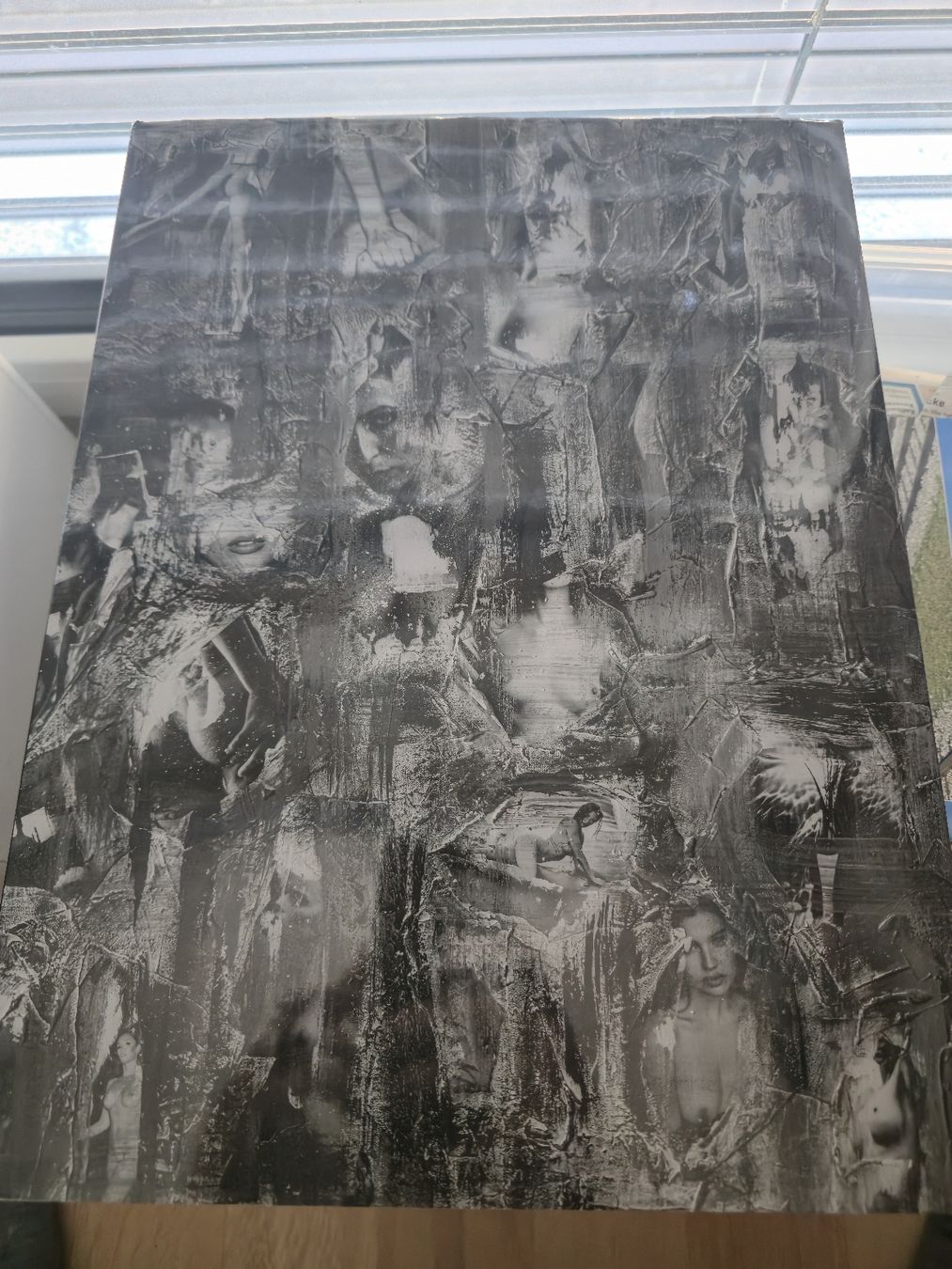 Libri: Krolop & Gerst "Schatten" – Nuovo (secondo la descrizione) da Zollbrück venduto da Big_D1991