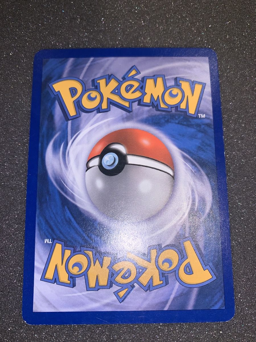Pokémon Carte collezionabili: Ab 1.- Pikachu 79/110 2006 – Usato da Bironico venduto da ars_z6lb 6