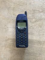 Nokia 6110 - guter Zustand