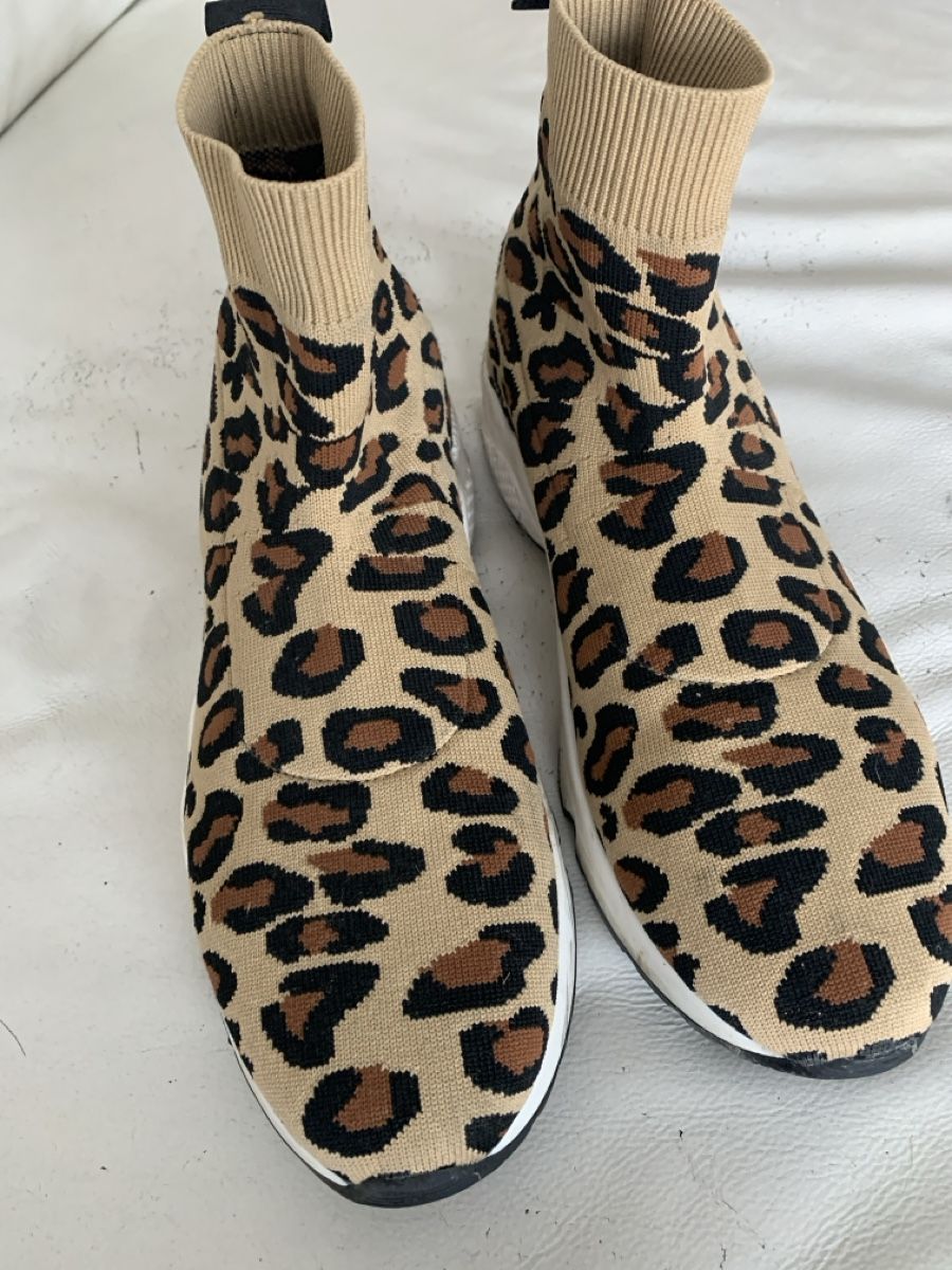 Scarpe da donna: Coole Méliné Schuhe - Gr. 38 – Usato da Lätti venduto da RoadRunner75