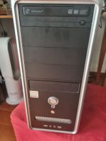 1 PC TOWER