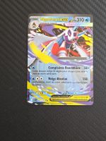 Pokémon - Méga-Momartik EX - ASC 047/217 - FR 🇫🇷